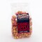 South Bend Chocolate Company Caramel Popcorn Snack Mix, 1 lb bag, Crunchy Popped Corn Treat, Assorted Flavors